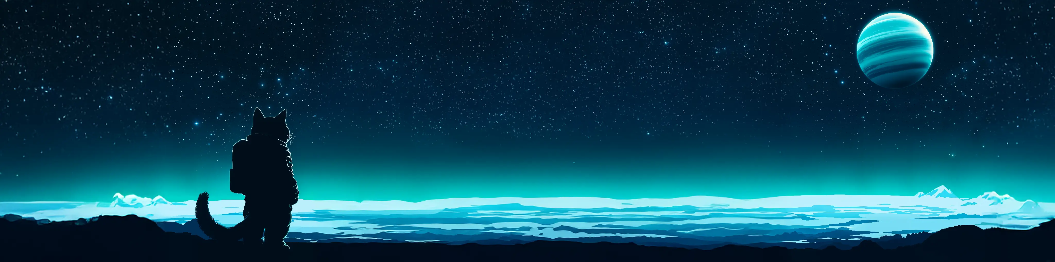 Onboard Background