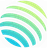 Jupiter logo