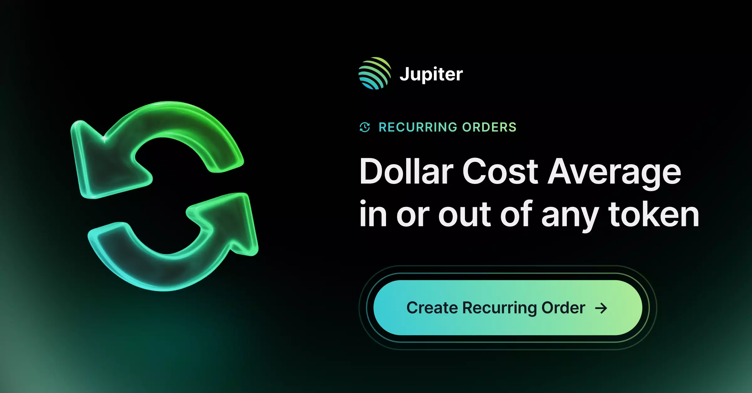 Recurring Orders On Jupiter Jupiter recurring-orders-on-jupiter-jupiter